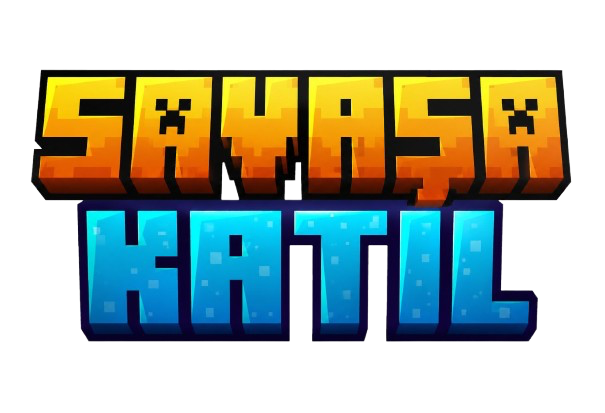 Join the
